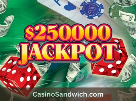 jackpotyantra|jackpotyantra 【66lottery.xyz】 Asian Online Casino: Where .